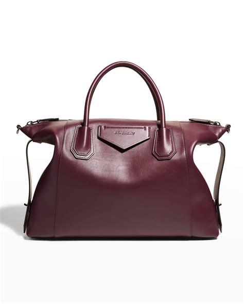 givenchy antigona handbags sale|givenchy antigona bag sale.